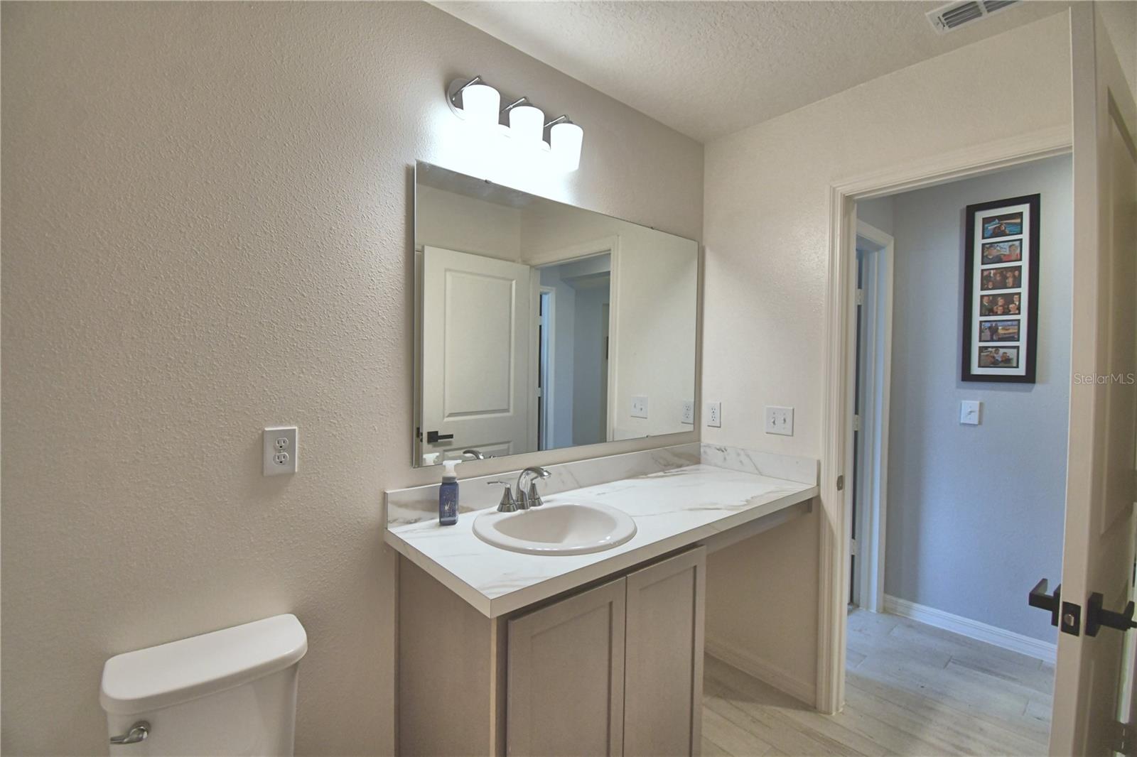 2817 Woodacre, Haines City, FL 33844