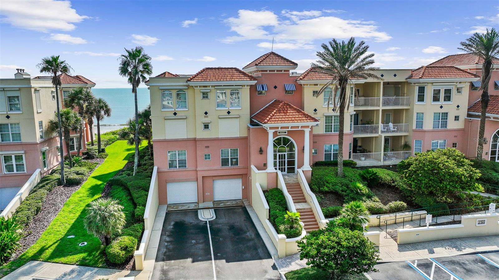 230 Serenata Unit 711, Ponte Vedra Beach, FL 32082
