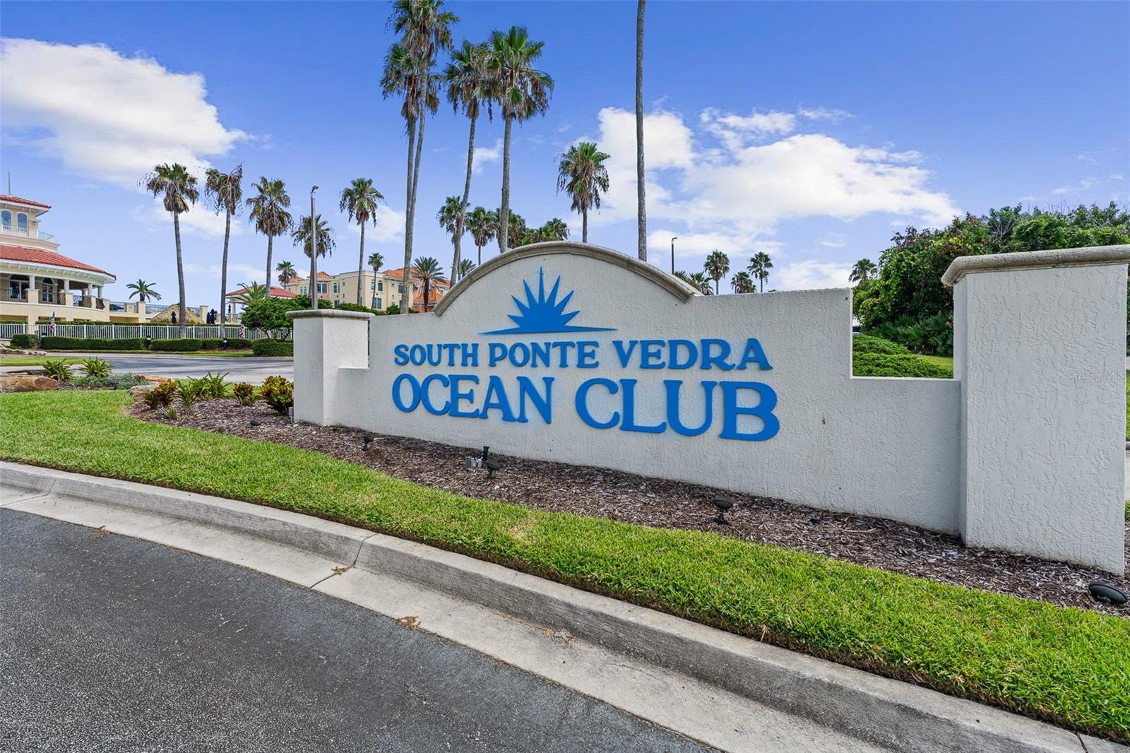 230 Serenata Unit 711, Ponte Vedra Beach, FL 32082