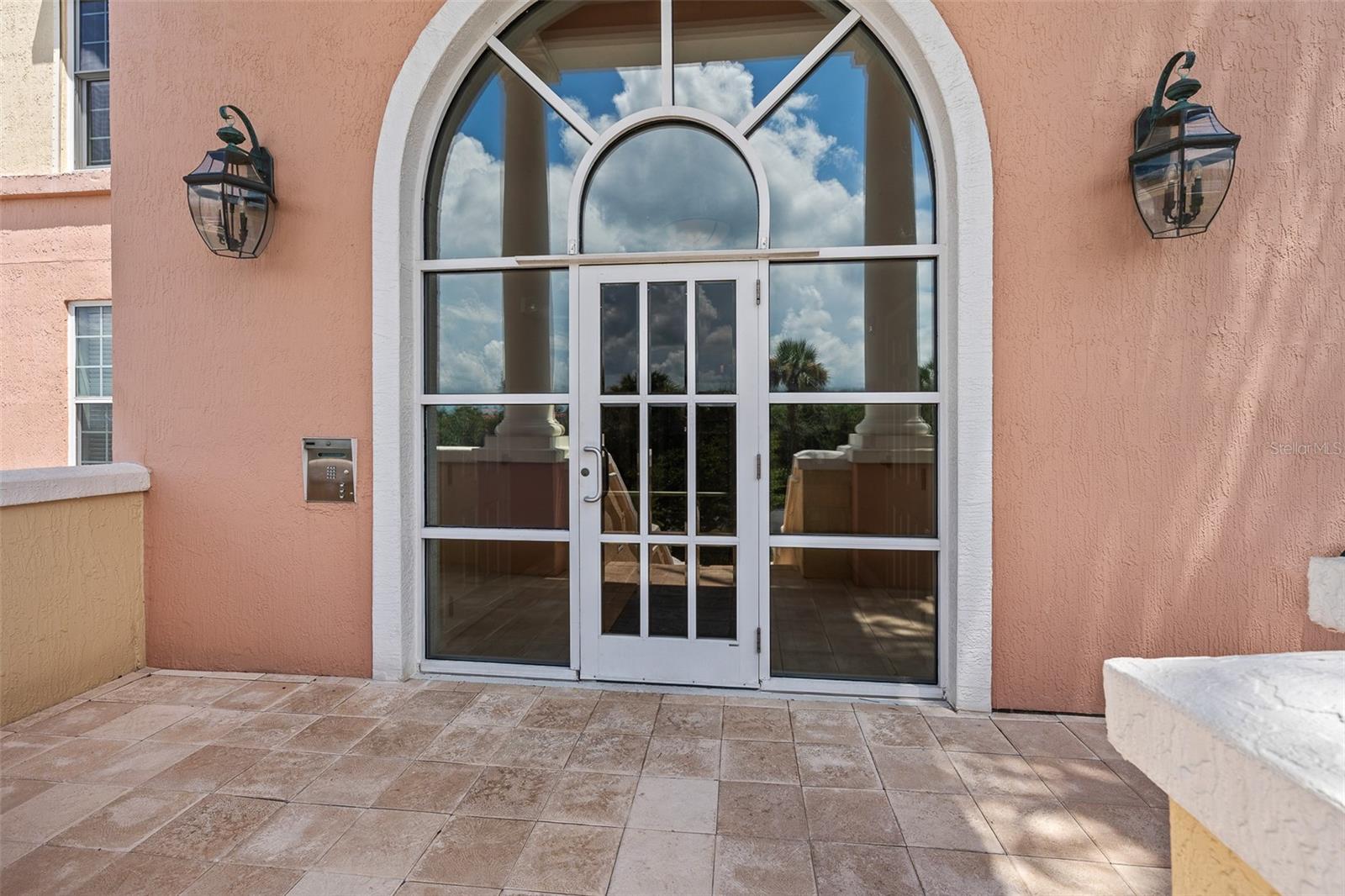 230 Serenata Unit 711, Ponte Vedra Beach, FL 32082
