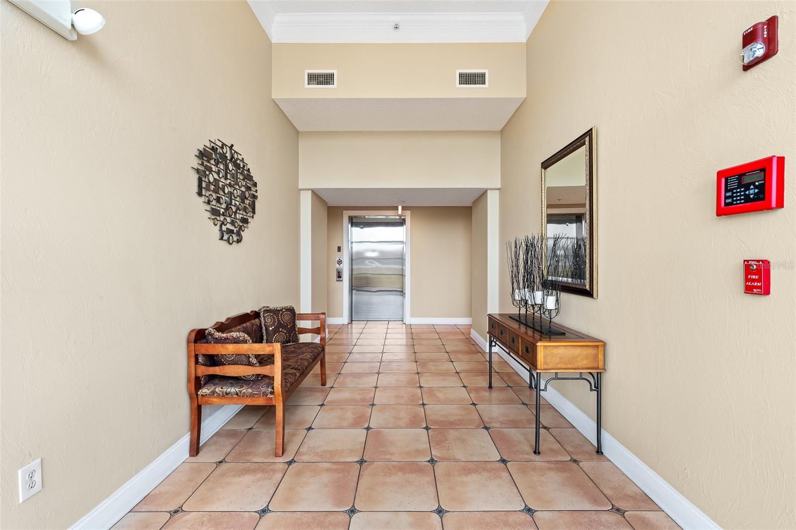 230 Serenata Unit 711, Ponte Vedra Beach, FL 32082