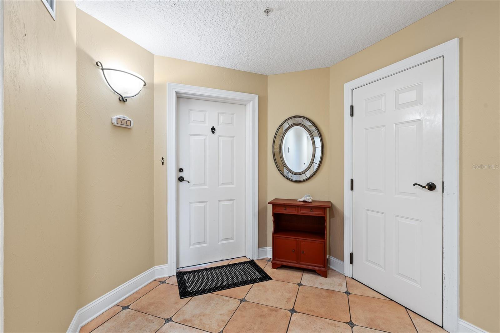 230 Serenata Unit 711, Ponte Vedra Beach, FL 32082