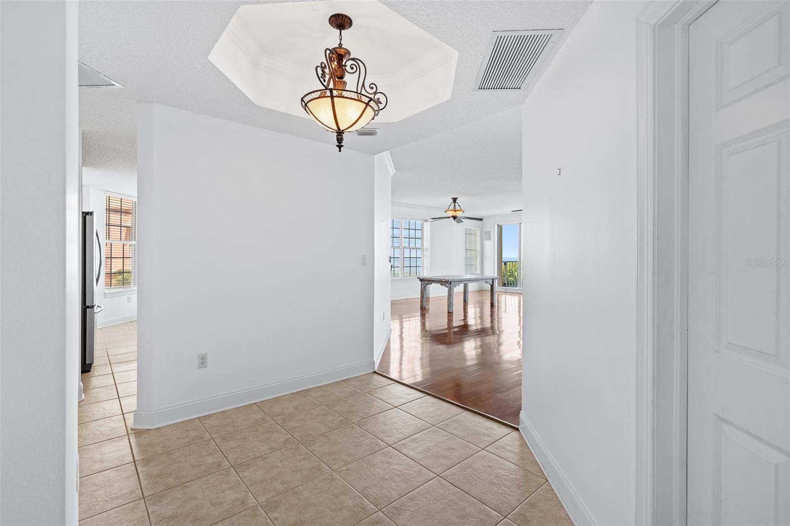 230 Serenata Unit 711, Ponte Vedra Beach, FL 32082