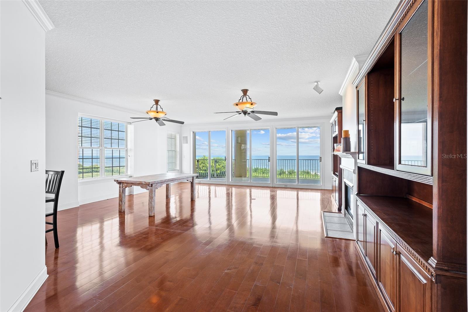 230 Serenata Unit 711, Ponte Vedra Beach, FL 32082