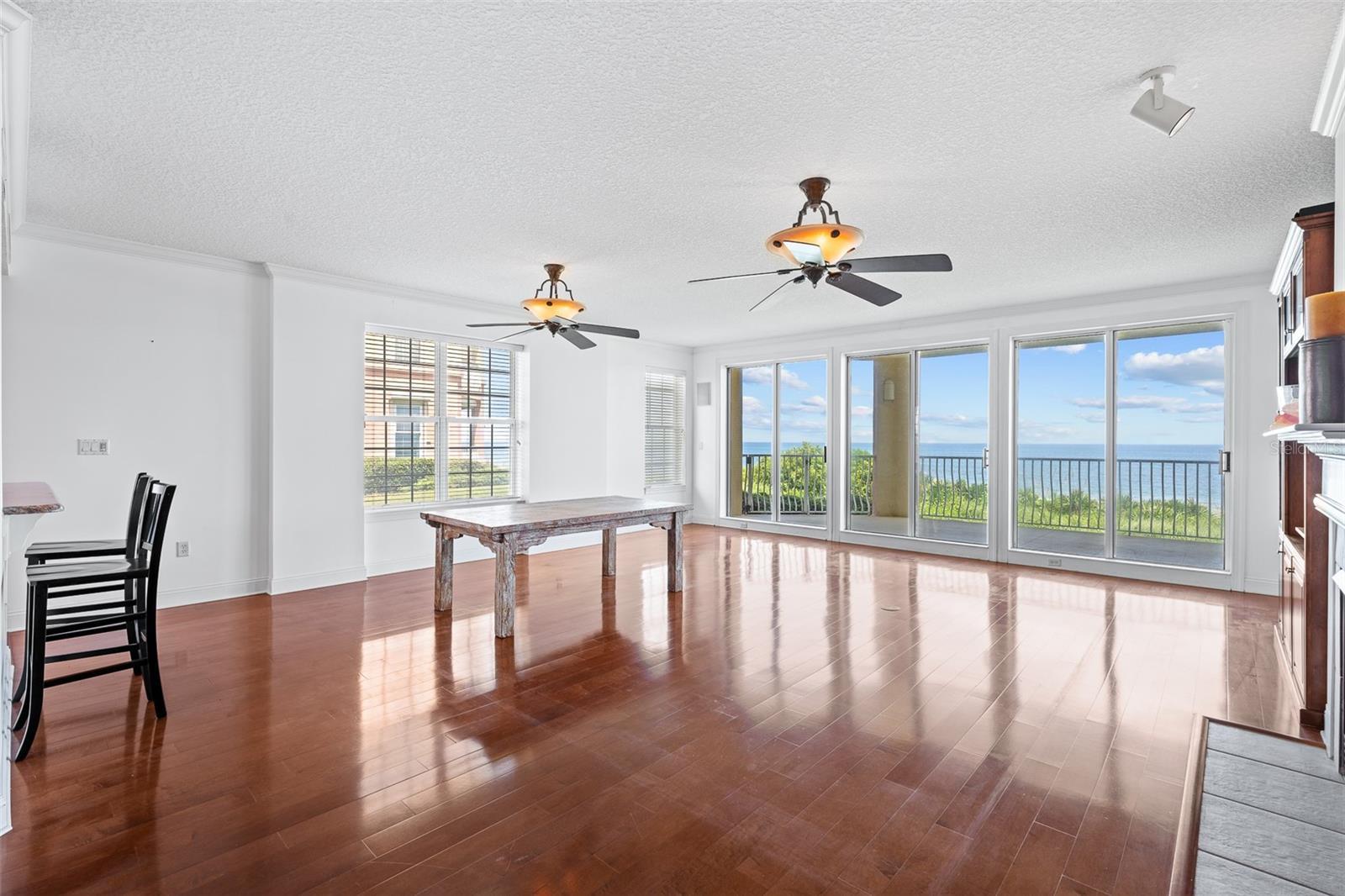 230 Serenata Unit 711, Ponte Vedra Beach, FL 32082