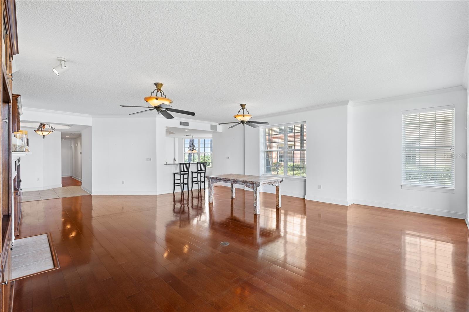 230 Serenata Unit 711, Ponte Vedra Beach, FL 32082