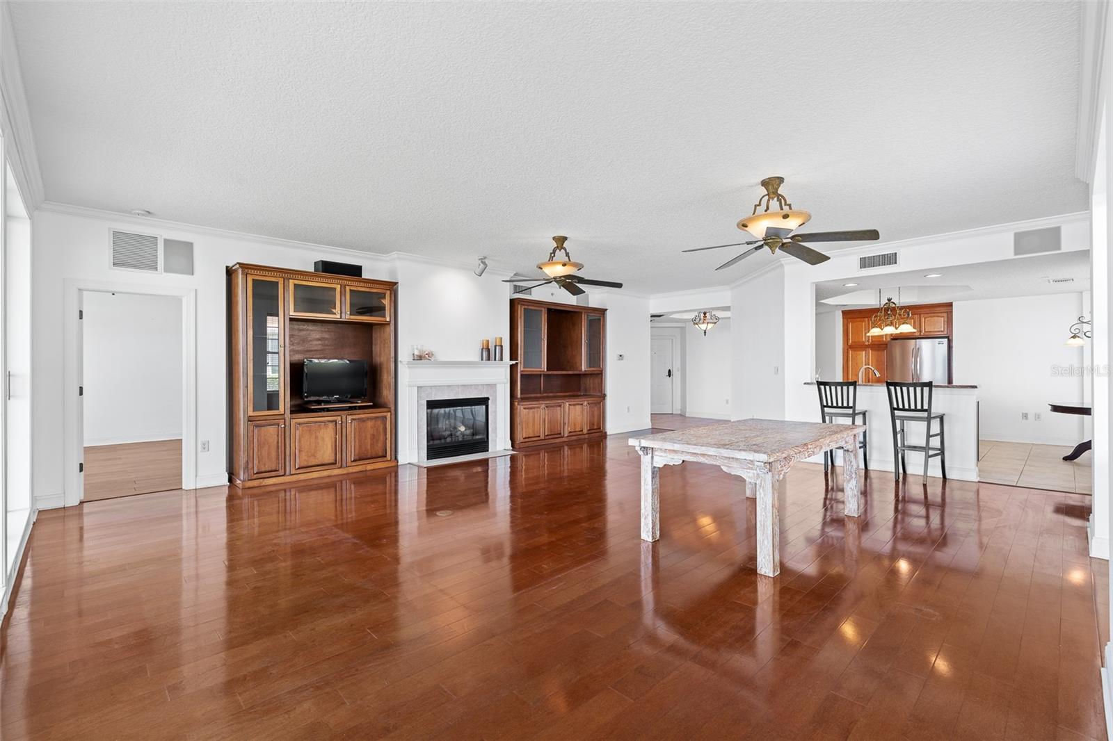 230 Serenata Unit 711, Ponte Vedra Beach, FL 32082