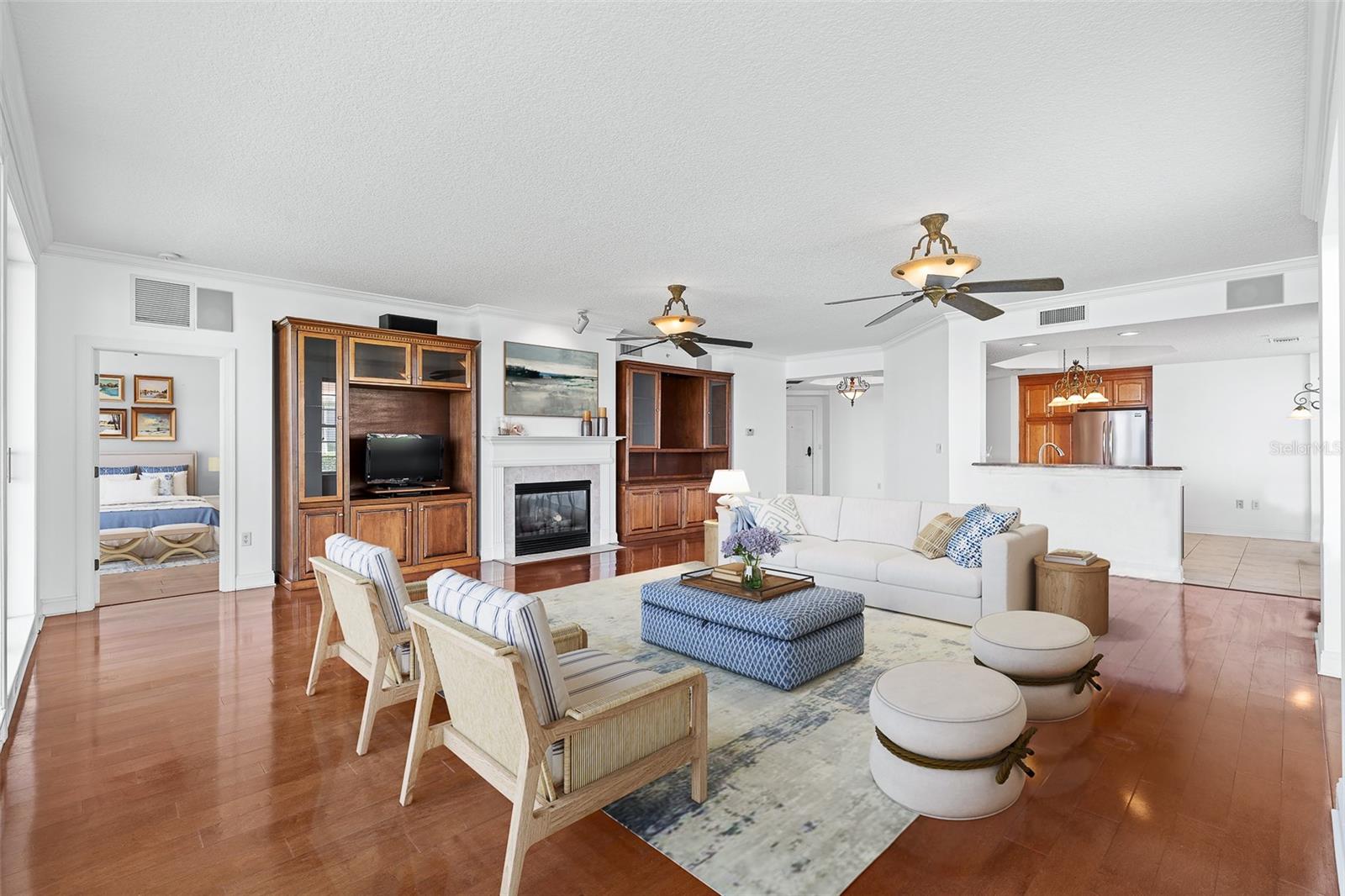230 Serenata Unit 711, Ponte Vedra Beach, FL 32082