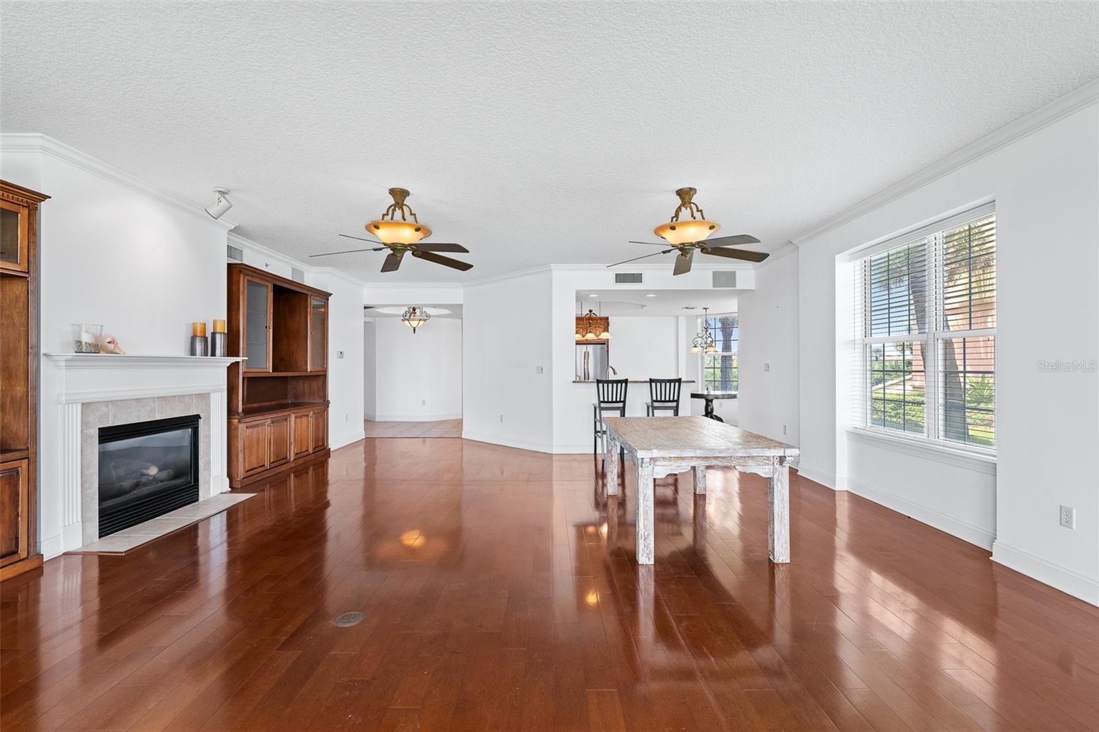 230 Serenata Unit 711, Ponte Vedra Beach, FL 32082