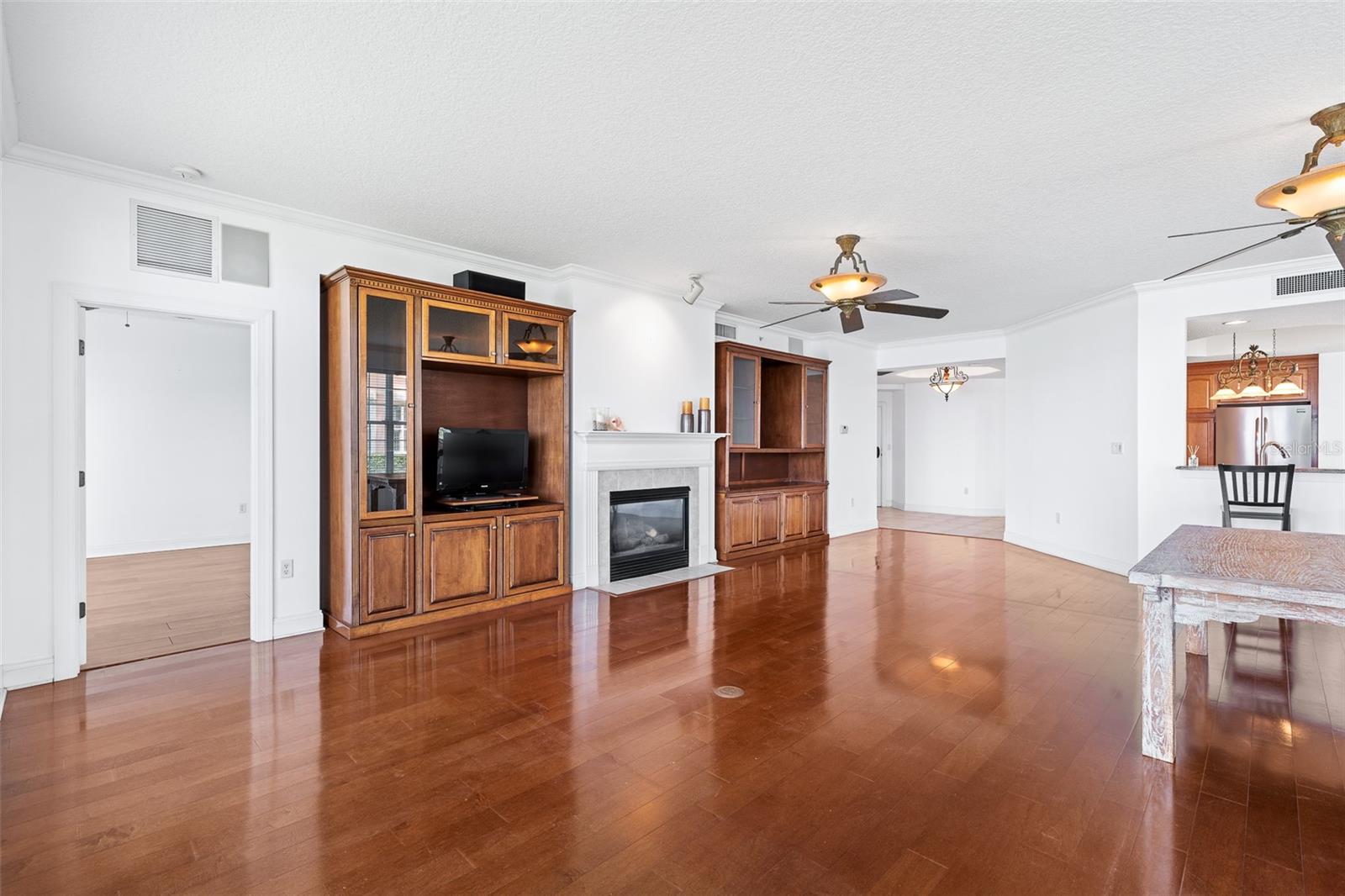 230 Serenata Unit 711, Ponte Vedra Beach, FL 32082