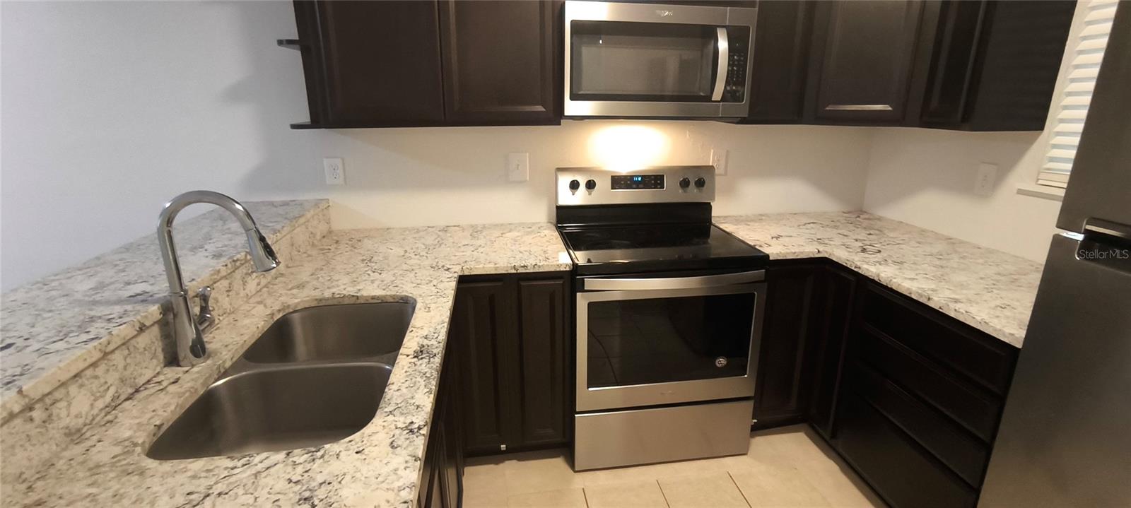 111 16th Unit O104, Gainesville, FL 32601