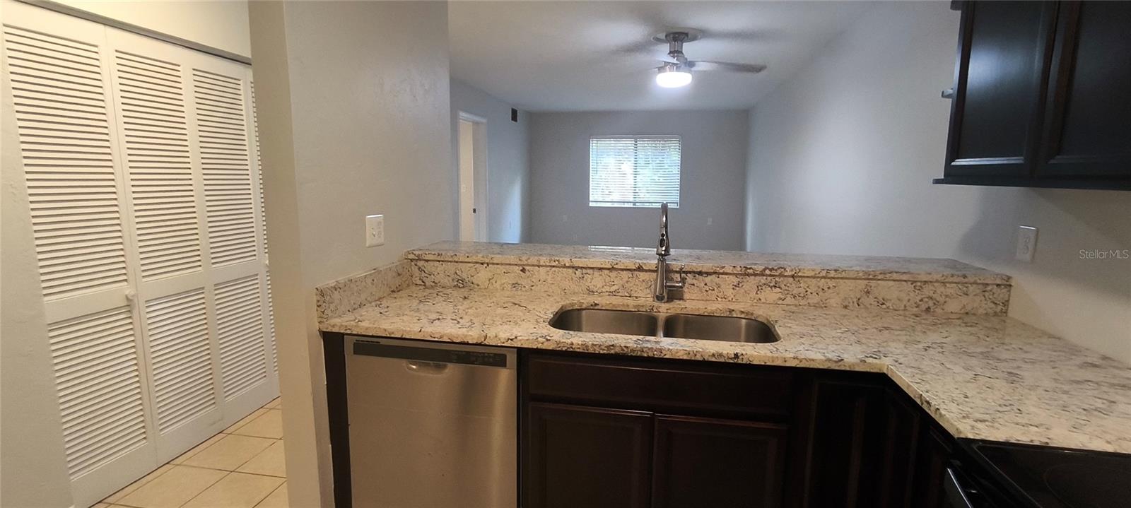 111 16th Unit O104, Gainesville, FL 32601