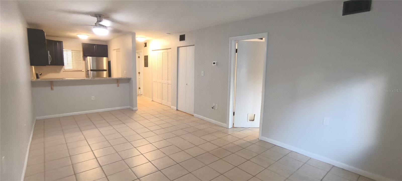 111 16th Unit O104, Gainesville, FL 32601