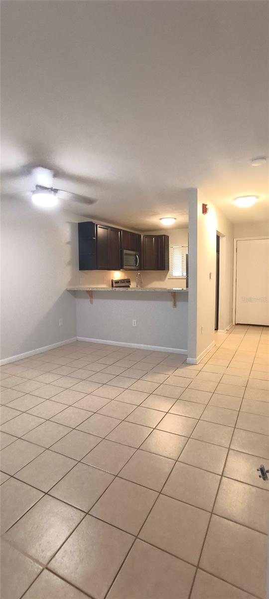 111 16th Unit O104, Gainesville, FL 32601