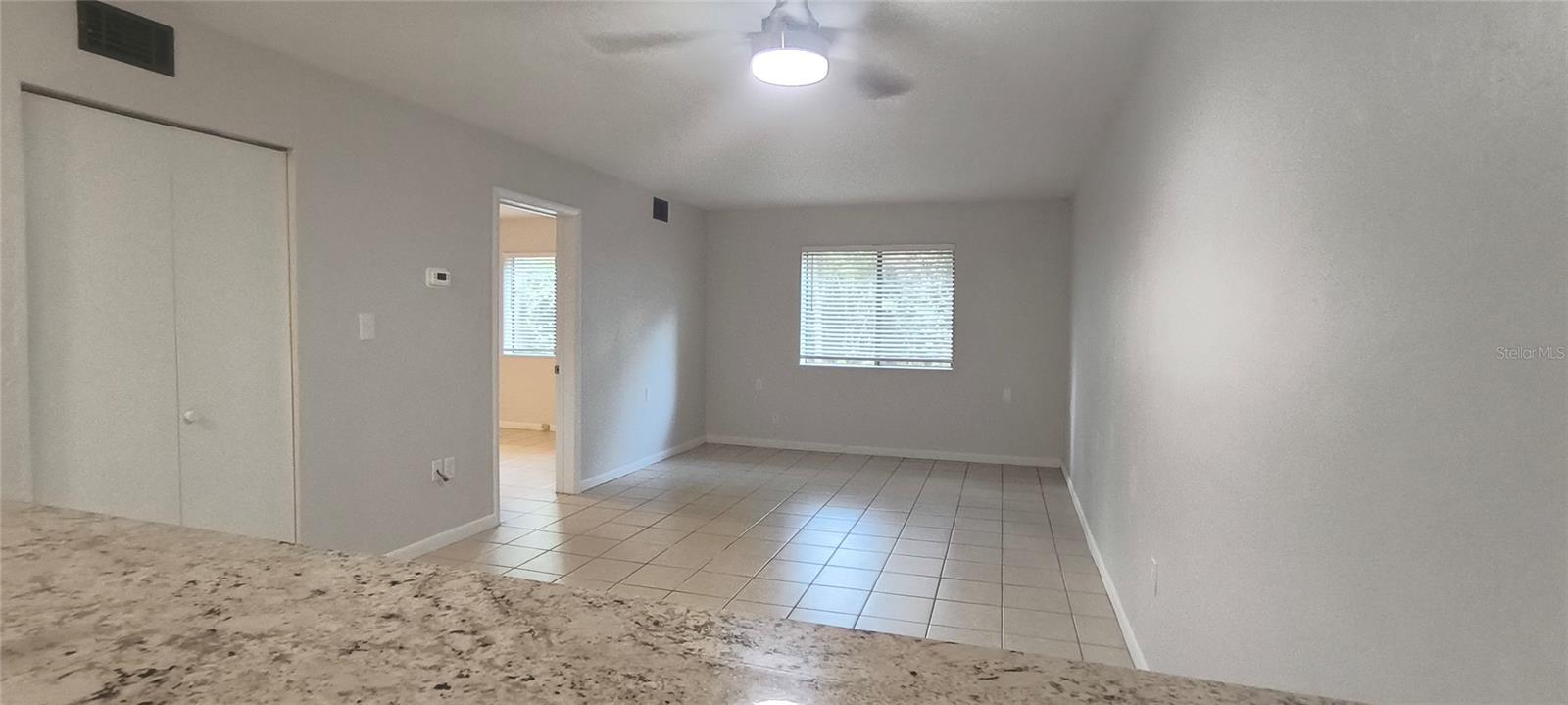 111 16th Unit O104, Gainesville, FL 32601