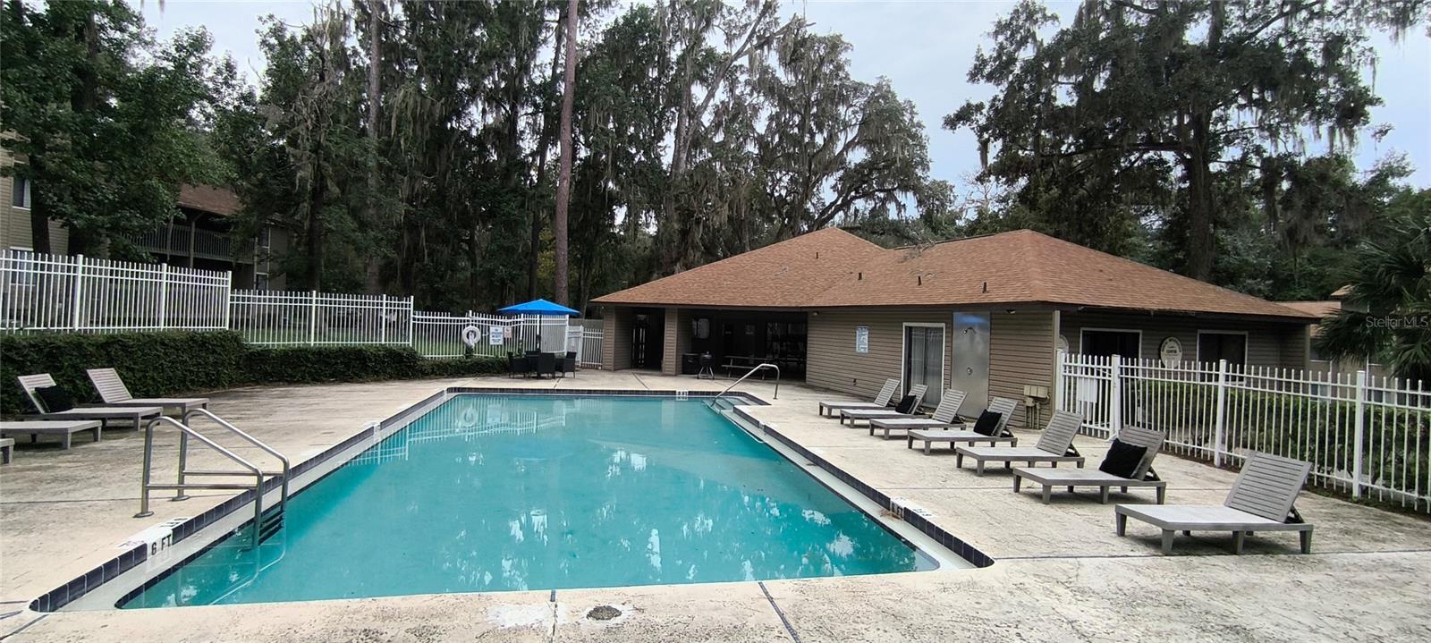 111 16th Unit O104, Gainesville, FL 32601
