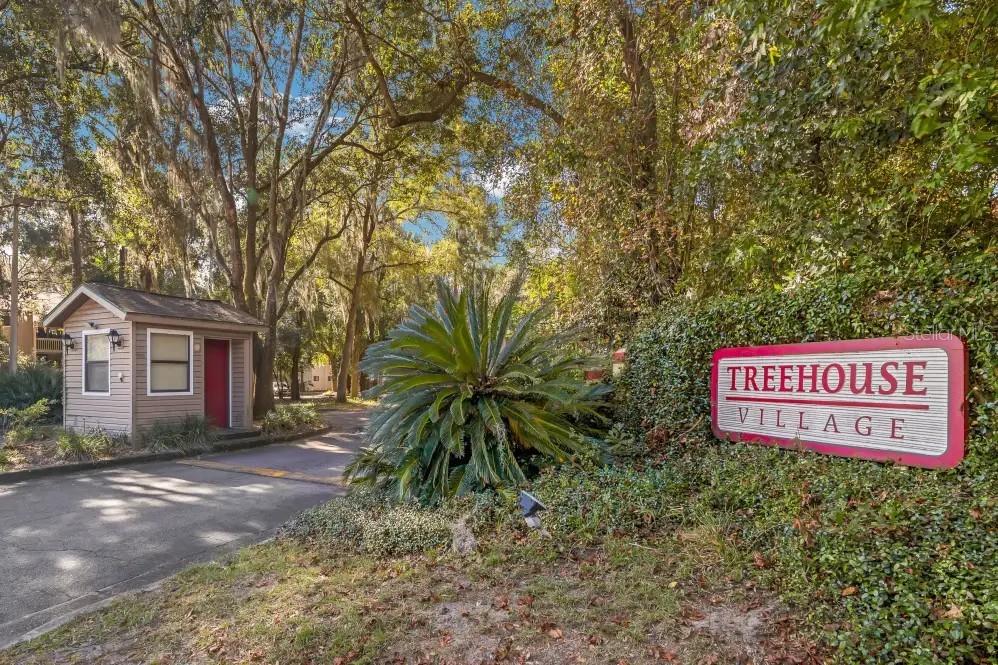 111 16th Unit O104, Gainesville, FL 32601