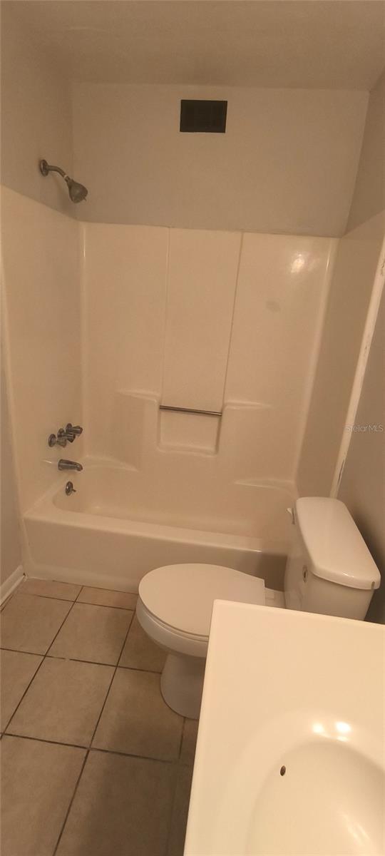111 16th Unit O104, Gainesville, FL 32601