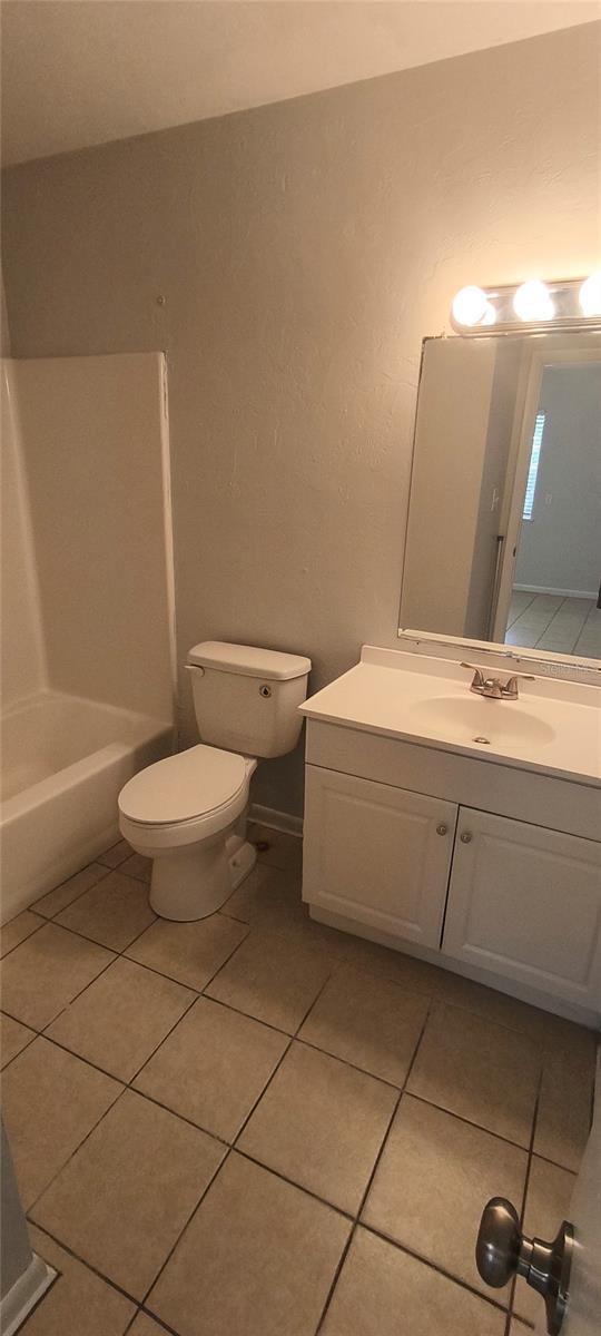 111 16th Unit O104, Gainesville, FL 32601