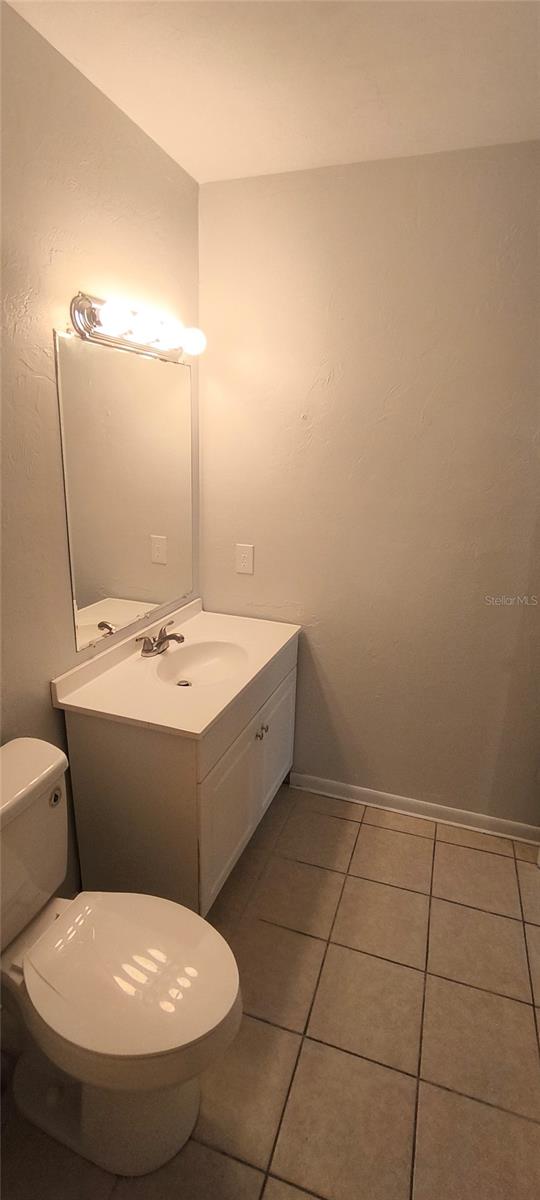 111 16th Unit O104, Gainesville, FL 32601