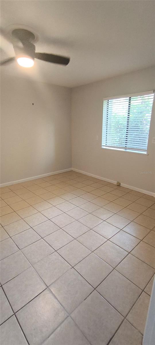 111 16th Unit O104, Gainesville, FL 32601