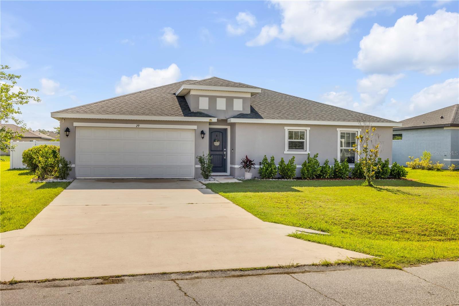 29 Rocking Horse, Palm Coast, FL 32164