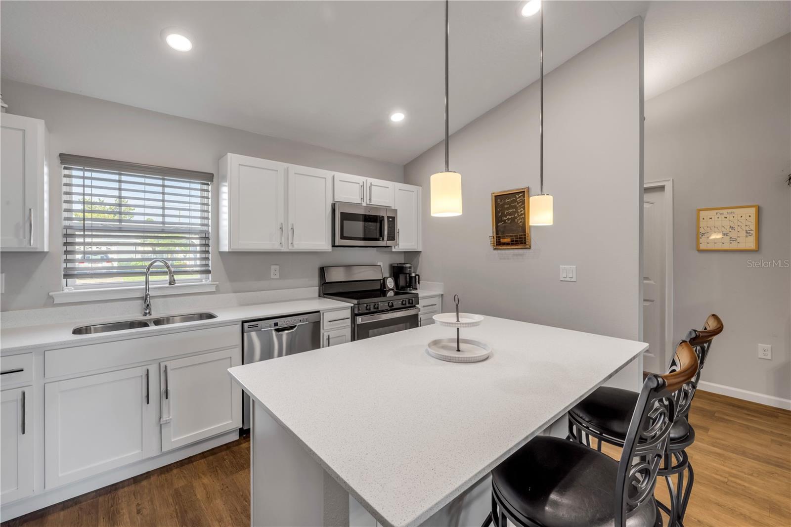 29 Rocking Horse, Palm Coast, FL 32164