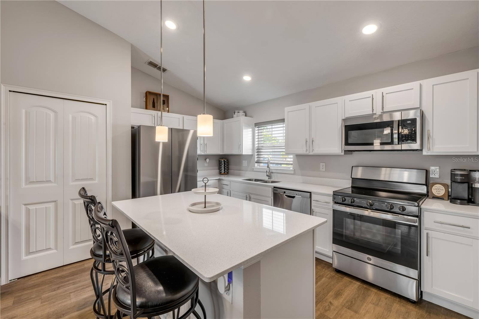 29 Rocking Horse, Palm Coast, FL 32164