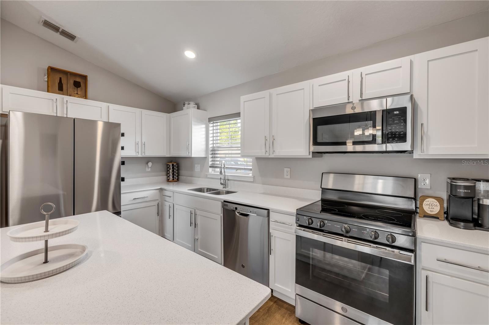 29 Rocking Horse, Palm Coast, FL 32164