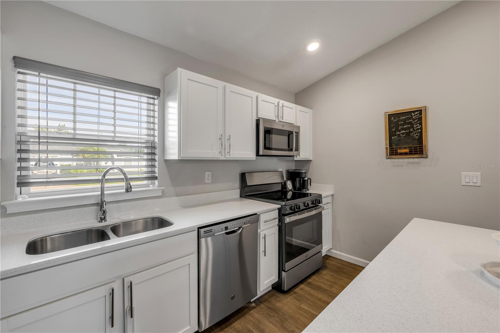 29 Rocking Horse, Palm Coast, FL 32164