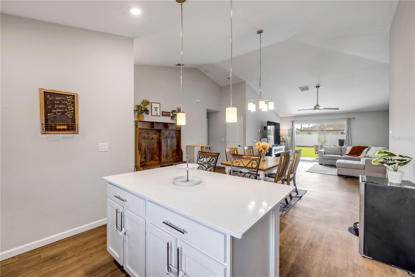 29 Rocking Horse, Palm Coast, FL 32164