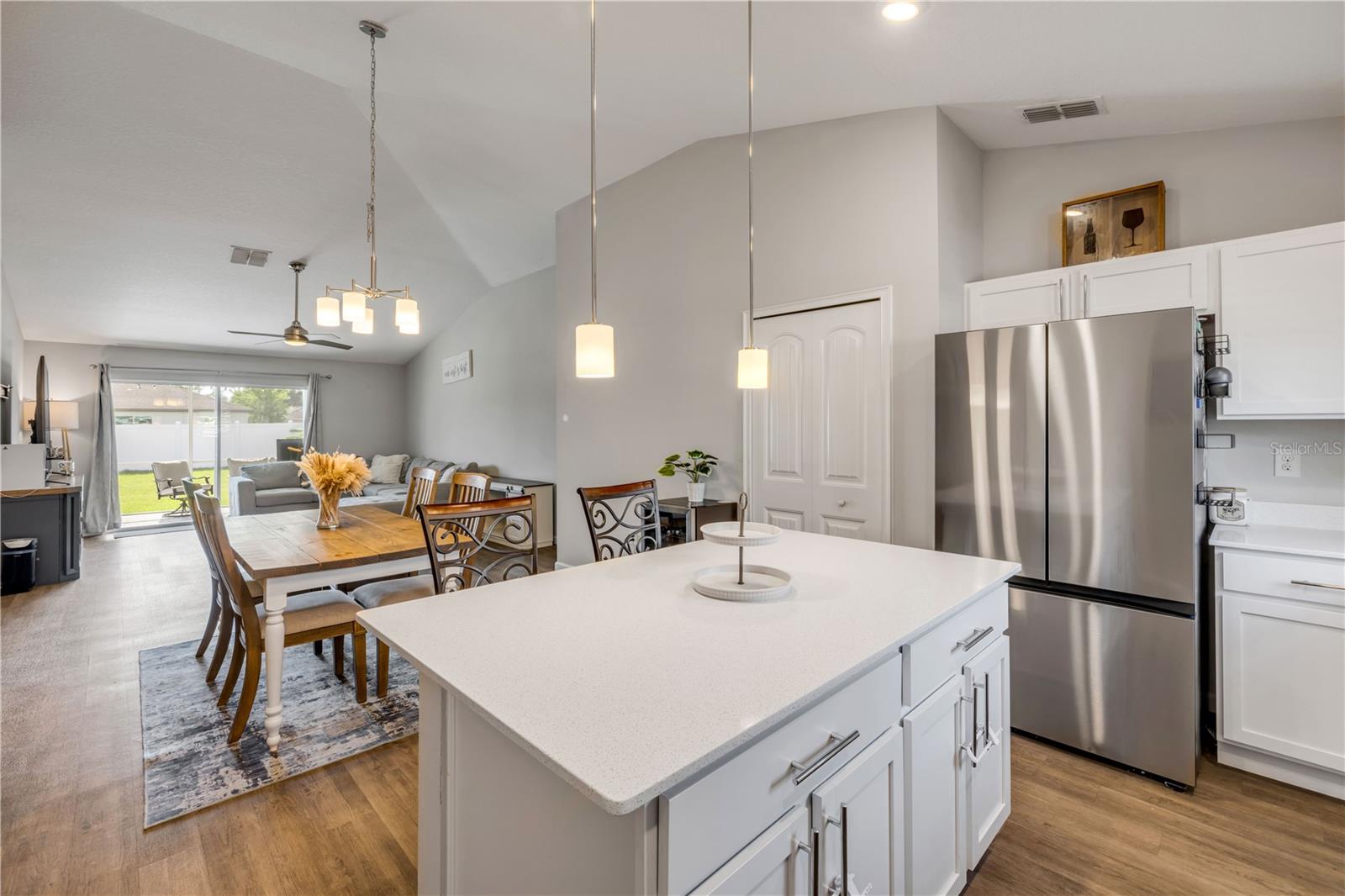 29 Rocking Horse, Palm Coast, FL 32164