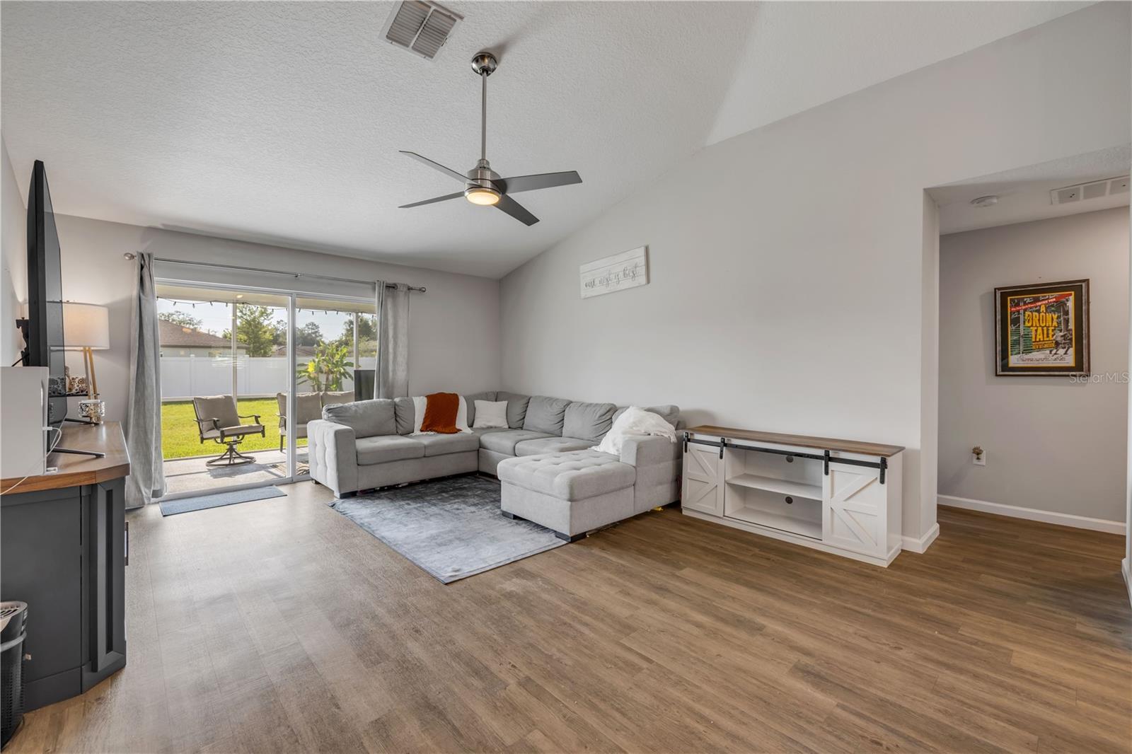 29 Rocking Horse, Palm Coast, FL 32164