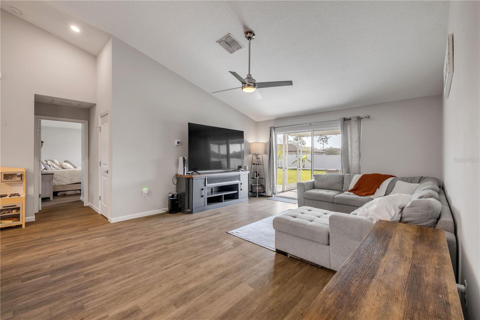 29 Rocking Horse, Palm Coast, FL 32164
