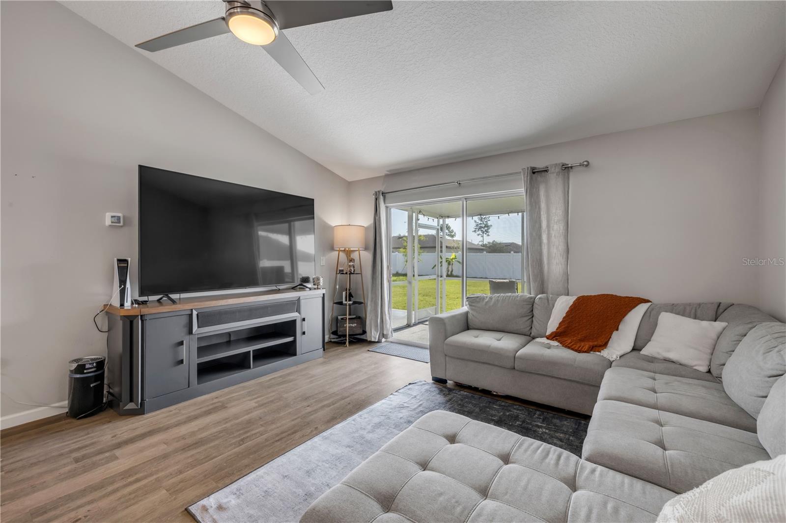 29 Rocking Horse, Palm Coast, FL 32164