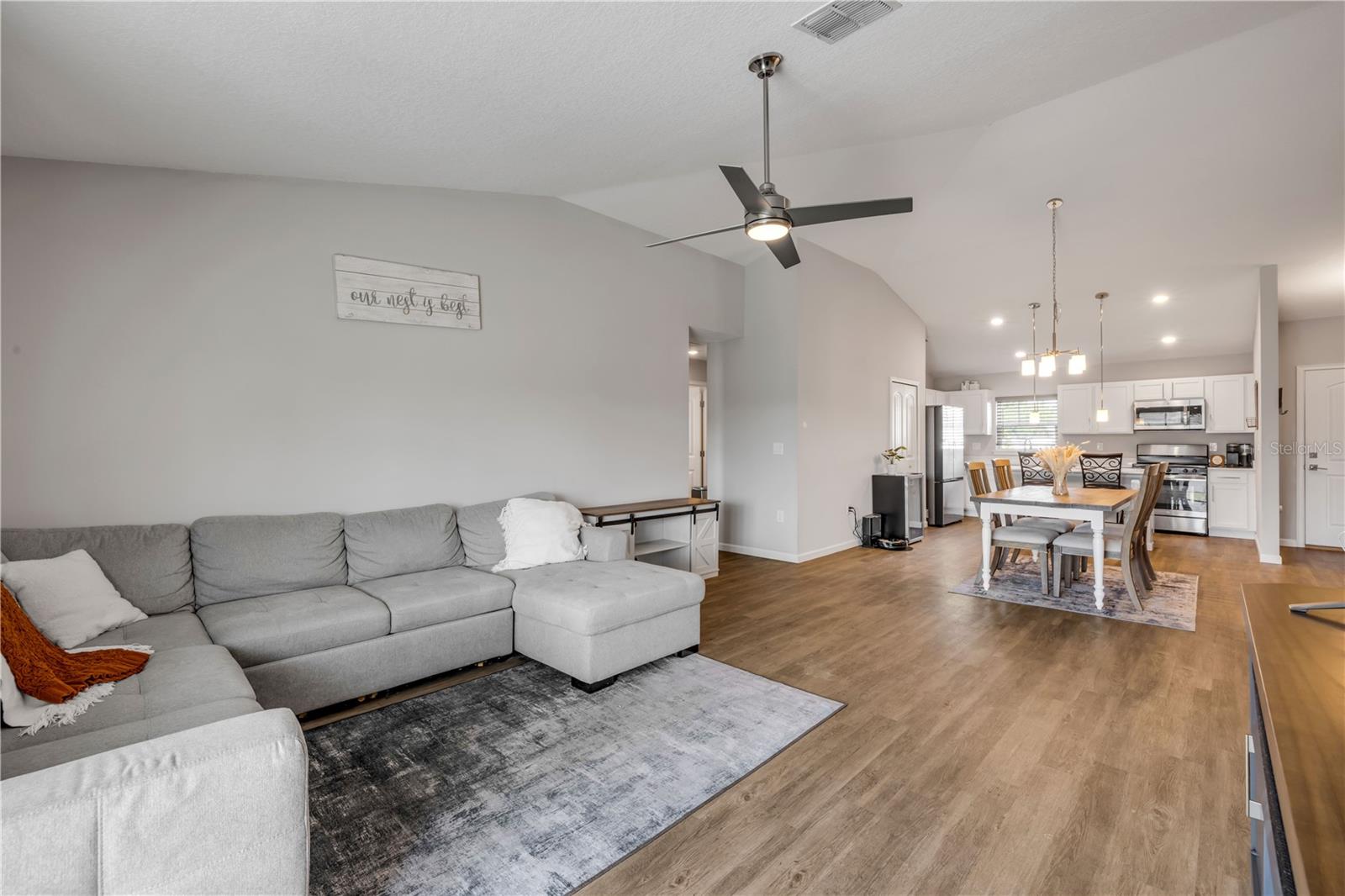 29 Rocking Horse, Palm Coast, FL 32164