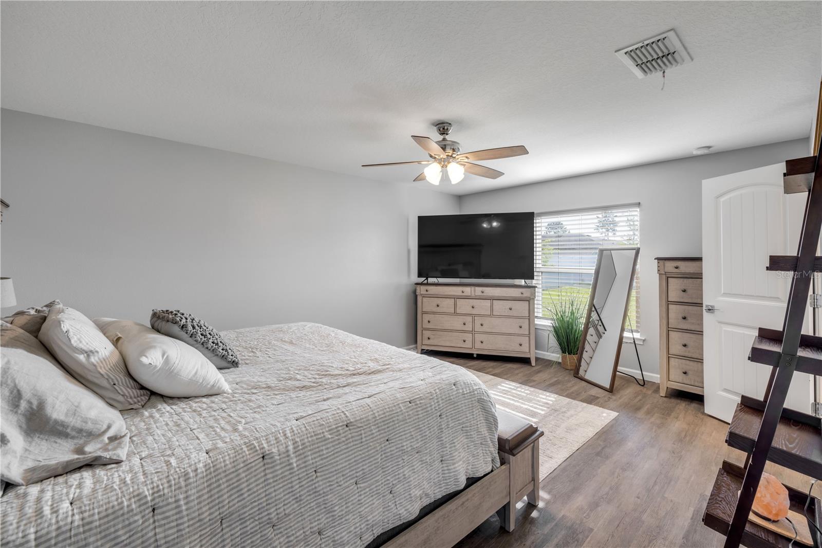 29 Rocking Horse, Palm Coast, FL 32164