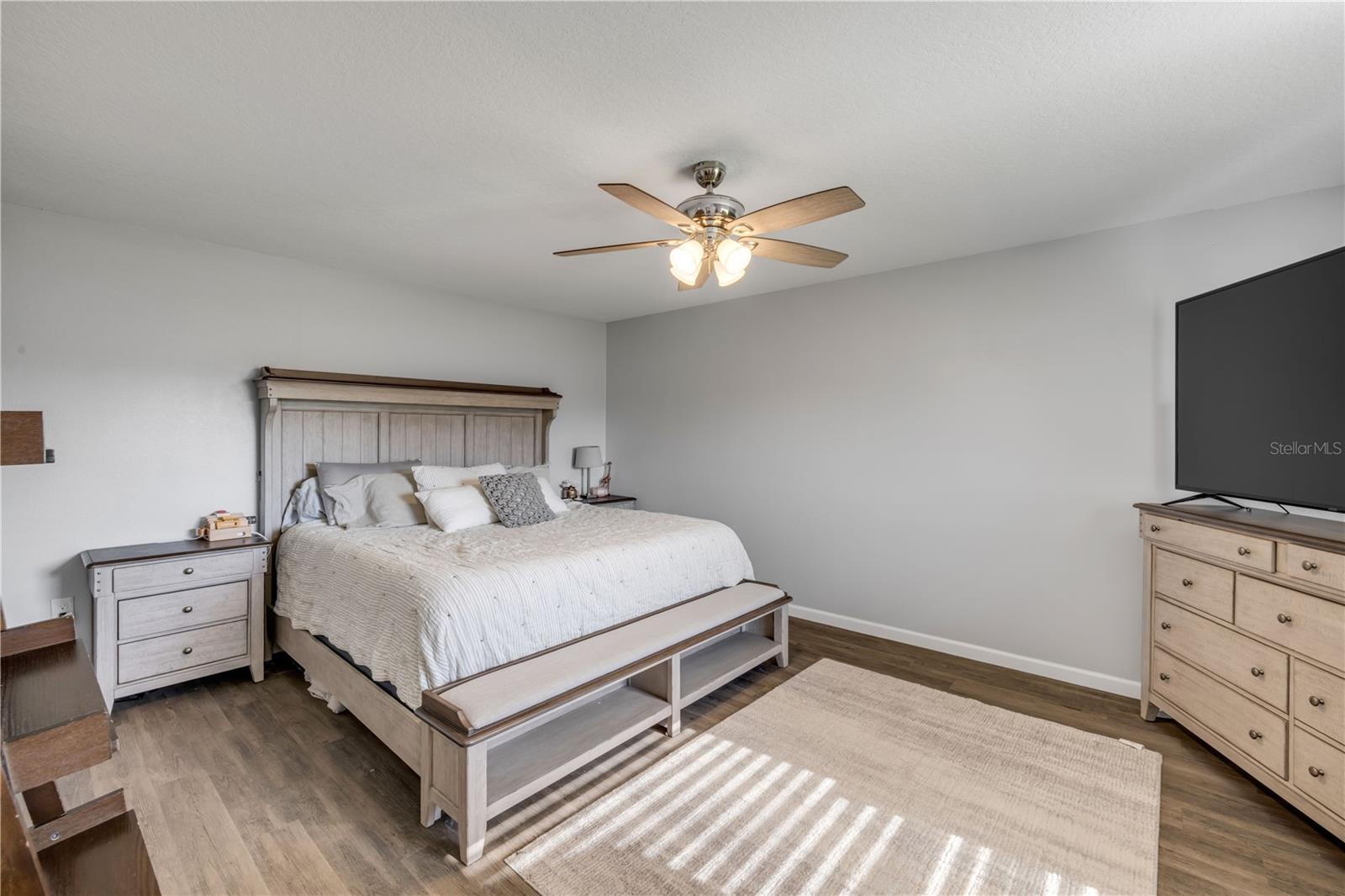 29 Rocking Horse, Palm Coast, FL 32164
