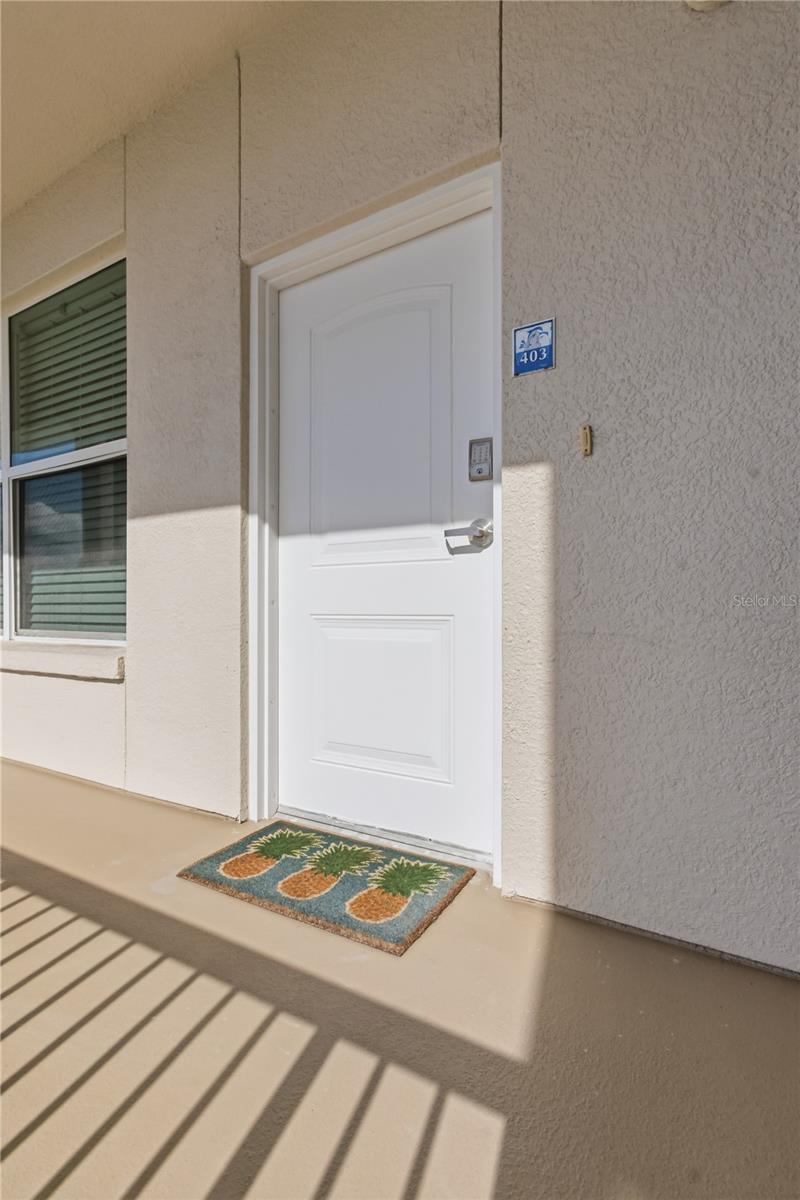 19519 Gulf Unit 403, Indian Shores, FL 33785