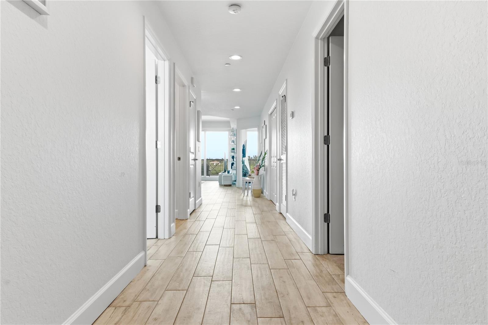 19519 Gulf Unit 403, Indian Shores, FL 33785
