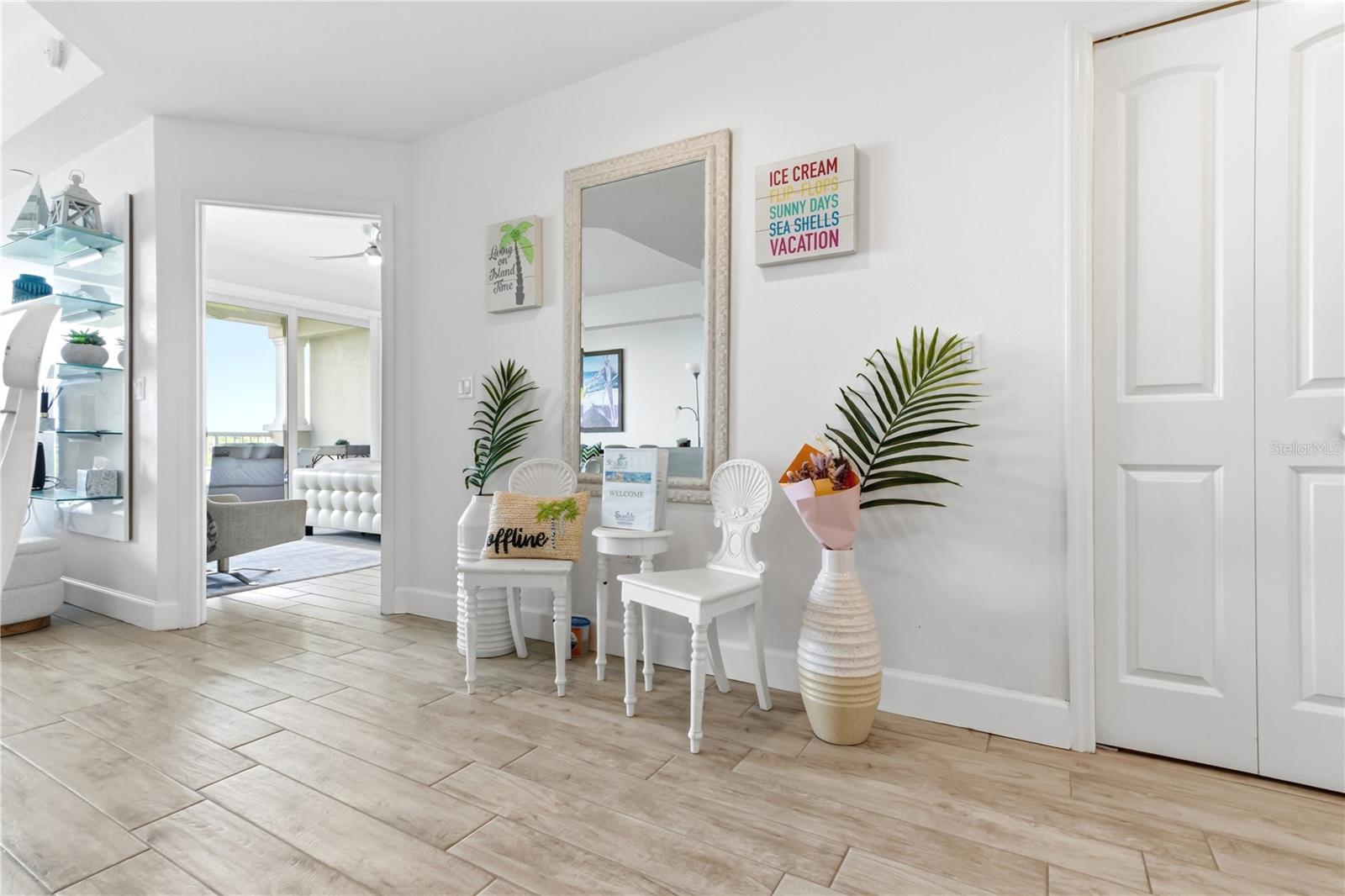 19519 Gulf Unit 403, Indian Shores, FL 33785
