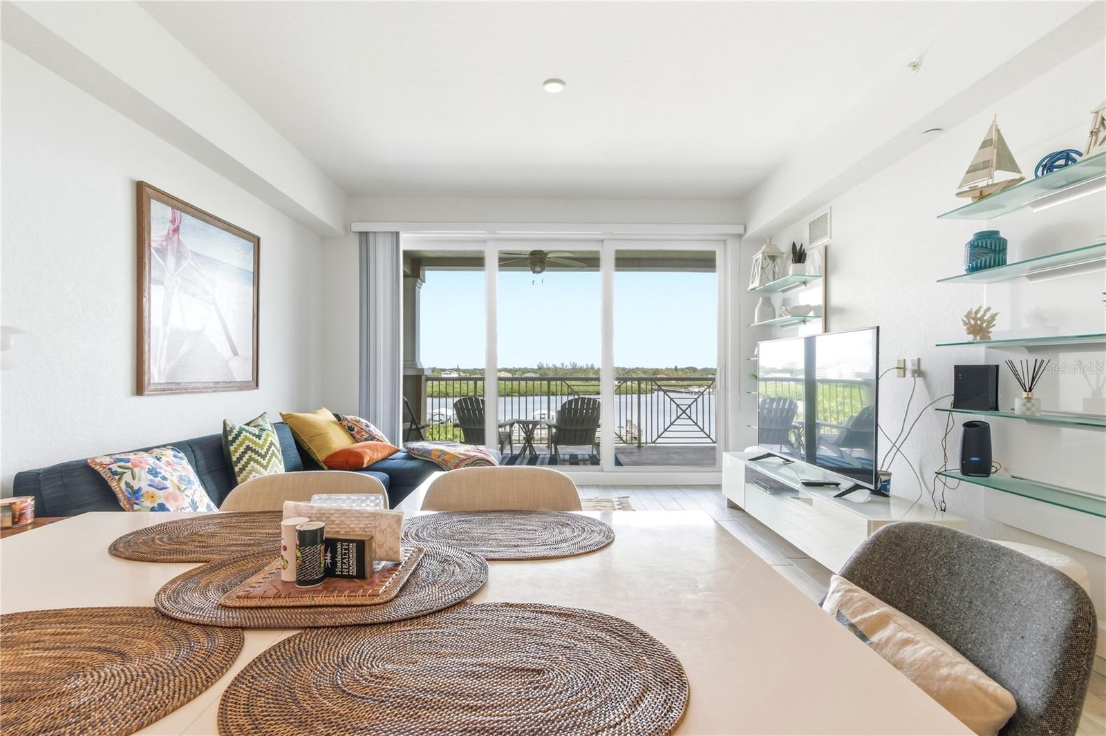 19519 Gulf Unit 403, Indian Shores, FL 33785