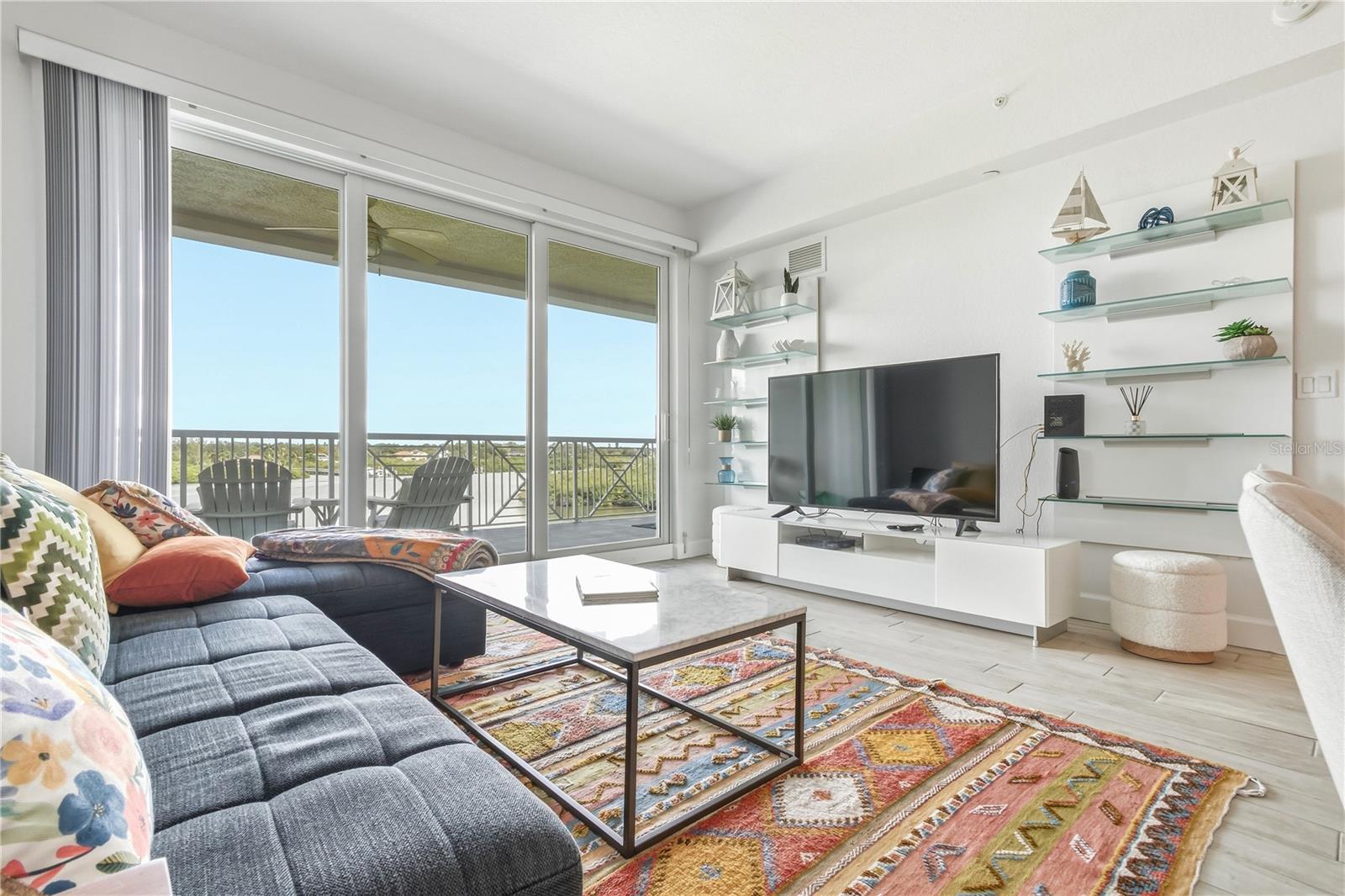 19519 Gulf Unit 403, Indian Shores, FL 33785