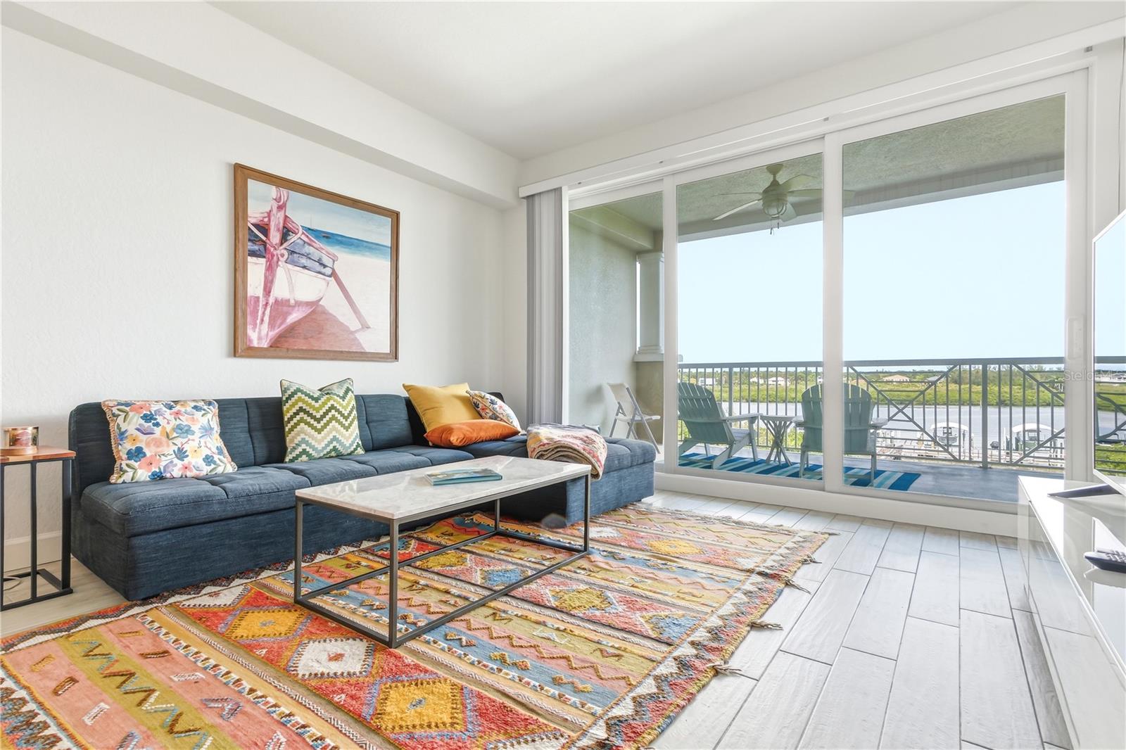19519 Gulf Unit 403, Indian Shores, FL 33785