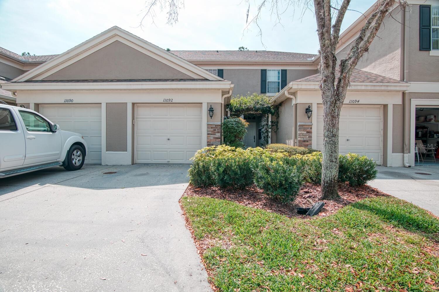11092 Windsor Place, Tampa, FL 33626
