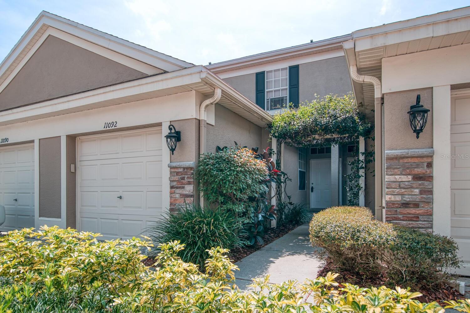 11092 Windsor Place, Tampa, FL 33626