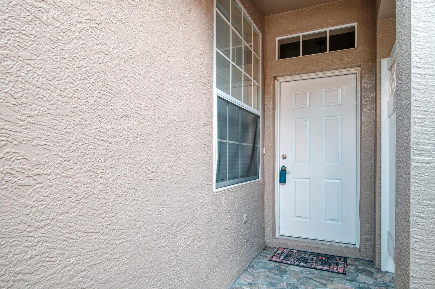 11092 Windsor Place, Tampa, FL 33626