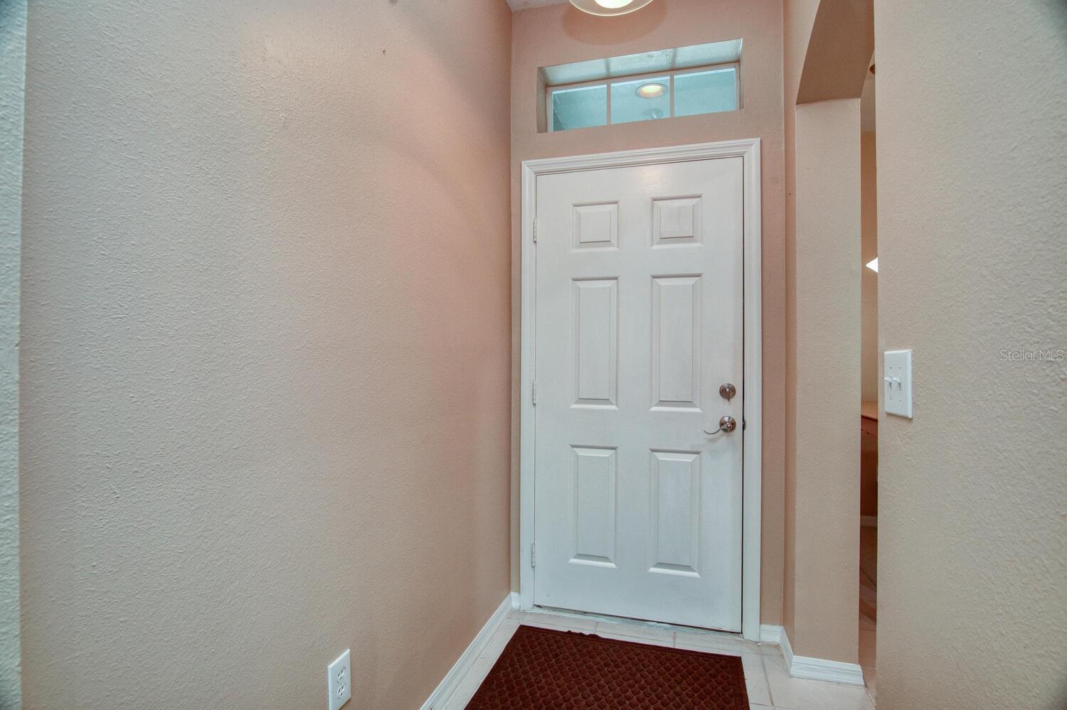 11092 Windsor Place, Tampa, FL 33626
