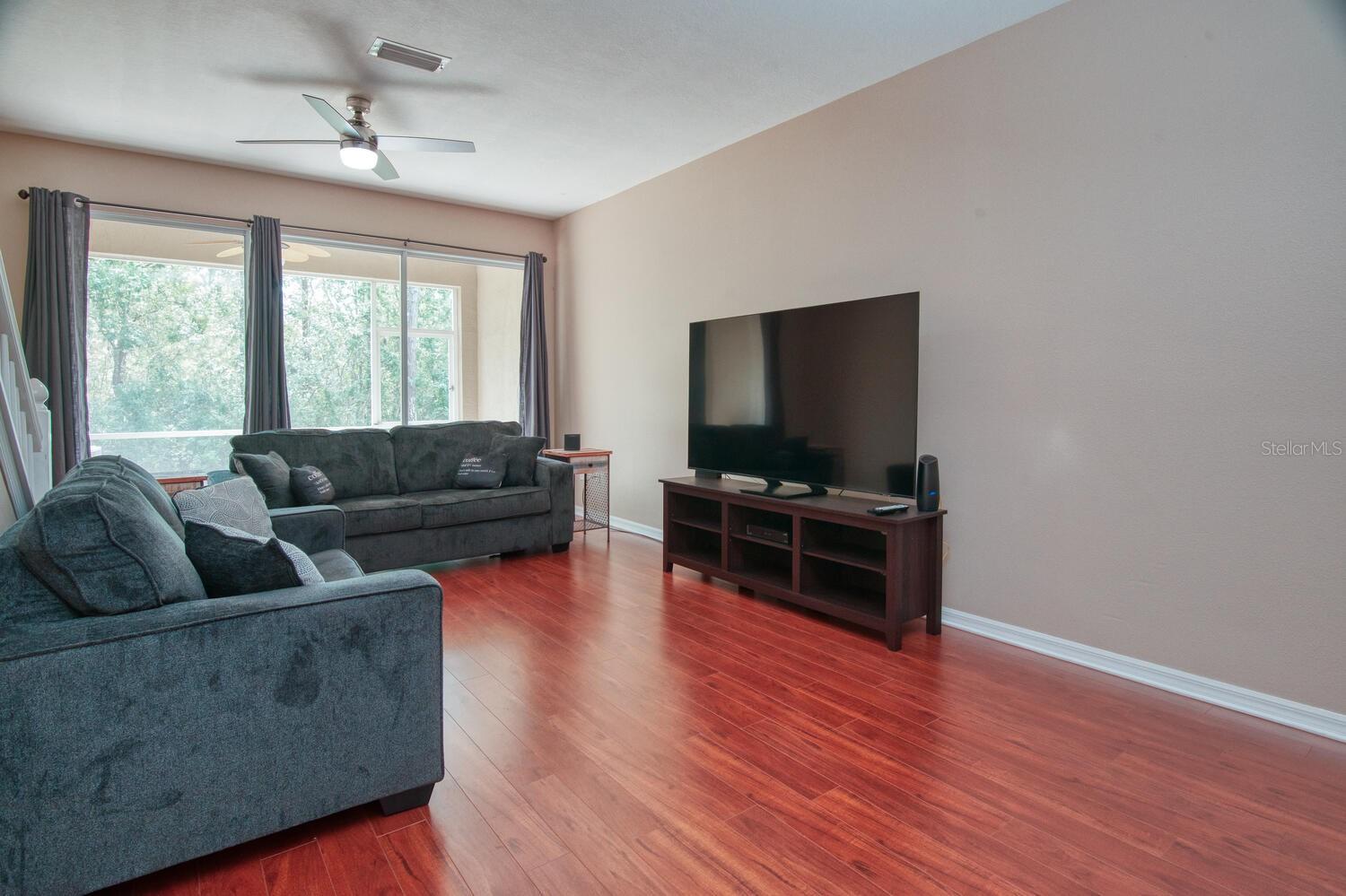 11092 Windsor Place, Tampa, FL 33626