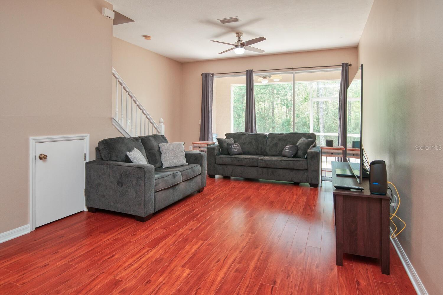 11092 Windsor Place, Tampa, FL 33626
